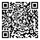 Scan QR Code for live pricing and information - 400 Cards Case Binder Pokemon Card TCG Game Cards PU Leather Collection Holder Pocket Folder Gift For Kids