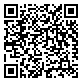 Scan QR Code for live pricing and information - Smart Flowerpots,Smart Pet Planter,AI Planter,Intelligent Flowerpots,Multiple Expressions,7 Smart Sensors,and AI Chips Make Raising Plants Easy and Fun for Living Room,Plant-free (Pink)