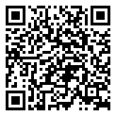 Scan QR Code for live pricing and information - Adidas Originals Rib Tank Top