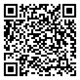 Scan QR Code for live pricing and information - Memory Foam Pet Sofa Bed