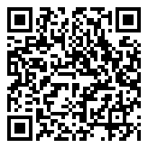 Scan QR Code for live pricing and information - Washable And Reusable Mopping Pads For iRobot Braava Jet M6 (6110) (6012) (6112) Wi-Fi Connected Robot Mop (4 Wet Pads)