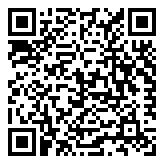 Scan QR Code for live pricing and information - Adairs Fresh Yarn Dyed Natural Marle Valance (Natural King)