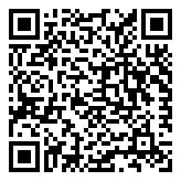 Scan QR Code for live pricing and information - French Provincial Ornate Mirror - Champagne - Medium 70cm x 170cm