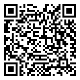 Scan QR Code for live pricing and information - Hoka Bondi Sr (D Wide) Womens (White - Size 11)