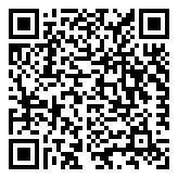 Scan QR Code for live pricing and information - Boss T-Shirt