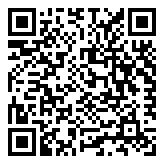 Scan QR Code for live pricing and information - Devanti Gas Cooktop 60cm Kitchen Stove 4 Burner Cook Top NG LPG Stainless Steel Silver