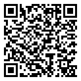 Scan QR Code for live pricing and information - Orbita 6 Football in White/Ignite Blue, Size 4 by PUMA