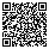 Scan QR Code for live pricing and information - Clarks Intrigue (Narrow) Junior Shoes (Black - Size 11)