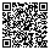 Scan QR Code for live pricing and information - 2.5 Inch SATA3 250G High Speed SSD Hard Drive for Laptop Desktop