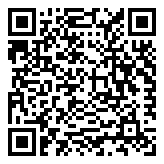 Scan QR Code for live pricing and information - Sliding Door with Hardware Set 70x210 cm Solid Wood Pine