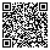 Scan QR Code for live pricing and information - Adairs Pink Face Washer Savannah Textured Towel Range Nude Pink