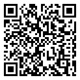 Scan QR Code for live pricing and information - Caven Unisex Sneakers in White/Team Gold, Size 11, Textile by PUMA