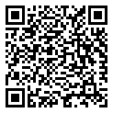 Scan QR Code for live pricing and information - Calvin Klein Underwear 3-Pack Trunks