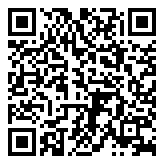 Scan QR Code for live pricing and information - Asics Lethal Tigreor It Ff 3 (Fg) Mens Football Boots (Black - Size 11.5)