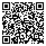 Scan QR Code for live pricing and information - Vortex Poker 3 RGB Mechanical Gaming Keyboard Cherry MX Black Switch VTK-6100R-BKBK