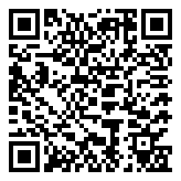 Scan QR Code for live pricing and information - Dining Table Solid Reclaimed Wood 140x70x76 cm