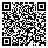 Scan QR Code for live pricing and information - Brooks Adrenaline Gts 23 (2E Wide) Mens Shoes (Grey - Size 14)