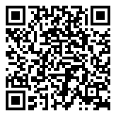 Scan QR Code for live pricing and information - New Balance Furon Team V8 (Fg) Mens Football Boots (Black - Size 7)