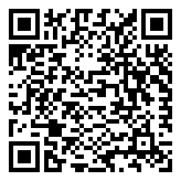 Scan QR Code for live pricing and information - Bar Stools 2 Pcs Solid Reclaimed Boat Wood 40x40x106 Cm