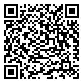 Scan QR Code for live pricing and information - Cleaning Mop Head Brush Suitable For Dyson Vacuum Cleaner Accessories V7V8V10V11 Wet And Dry Electric Head 1 + Cloth 6