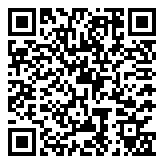 Scan QR Code for live pricing and information - Essentials Animal Logo Infill T-Shirt - Youth 8