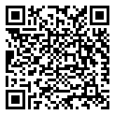 Scan QR Code for live pricing and information - Adairs Floral Blue Sia Timber Footed Bowl