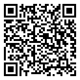 Scan QR Code for live pricing and information - New Balance 1906