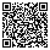 Scan QR Code for live pricing and information - ALFORDSON Armchair 2 Seater Sofa Fabric Lounge Chair Accent Couch Wood Seat Grey