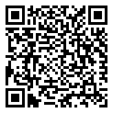 Scan QR Code for live pricing and information - 18 Gal Alcohol Distiller Machine Brewing Equipment DIY Whiskey Home Still