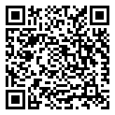 Scan QR Code for live pricing and information - Mizuno Wave Stealth Neo Womens Netball Shoes Shoes (Black - Size 9)