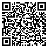 Scan QR Code for live pricing and information - Cordless Electric Nail Drill, Rechargeable Nail Drill Machine for Acrylic Gel Nails, Portable Electric Nail File Kit with Drill Bits