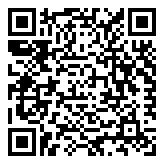 Scan QR Code for live pricing and information - 113cm Artificial Indoor Potted Turtle Back Fake Decoration Tree Flower Pot Plant