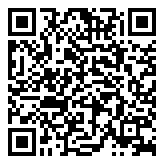 Scan QR Code for live pricing and information - Crimping Tool, AWG12-2/0 Copper And Aluminum Terminal Battery Lug Hydraulic Crimper, with a Cutting Pliers, Gloves, 10pcs Copper Ring Connectors, 8 x Heat Shrink Sleeves and a Blow Moulded Case