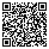 Scan QR Code for live pricing and information - Foldable Picnic Bag BBQ Caddy with Paper Towel Holder for Outdoor Camping, Barbecue Accessories Storage Organizer for Utensil Grilling Tool