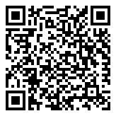 Scan QR Code for live pricing and information - Spray Head Bottle Adjustable Spray Nozzle Garden Plant Watering Sprinkler Universal Spray Tool