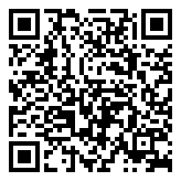 Scan QR Code for live pricing and information - PLAY LOUD Suede Sneakers Unisex in Midnight Plum/Chamomile, Size 6, Textile by PUMA Shoes