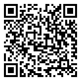 Scan QR Code for live pricing and information - x PALM TREE CREW Tech Graphic Rope Cap in Club Navy/Gray Skies, Polyester by PUMA