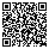 Scan QR Code for live pricing and information - KING PRO FG/AG Unisex Football Boots in White/Bluemazing/Flat Light Gray, Size 6, Textile by PUMA Shoes