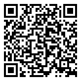 Scan QR Code for live pricing and information - Adairs Natural King Stonewashed Cotton Printed Sand Gingham Flat Sheet