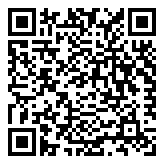 Scan QR Code for live pricing and information - Brooks Addiction Walker Suede 2 (2E Wide) Mens Shoes (Black - Size 12)