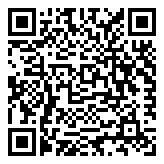 Scan QR Code for live pricing and information - On Cloudmonster 2 Mens Shoes (Brown - Size 10.5)