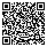 Scan QR Code for live pricing and information - King single Cooling Mattress Pocket