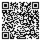 Scan QR Code for live pricing and information - Ascent Scholar Senior Girls School Shoes Shoes (Brown - Size 9.5)