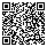 Scan QR Code for live pricing and information - Hoka Ora Recovery Mule Wheat