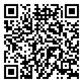 Scan QR Code for live pricing and information - Brooks Addiction Gts 15 (D Wide) Womens (Black - Size 10)