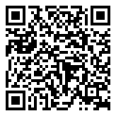 Scan QR Code for live pricing and information - Adairs Nude Pink 1500TC Brooklyn Single Fitted Sheet