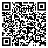 Scan QR Code for live pricing and information - Brooks Ghost 16 (B Narrow) Mens (Grey - Size 12)