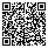 Scan QR Code for live pricing and information - Lovely Elastic Christmas Elf Doll Party Home Decoration Festival Plush Toy Characters