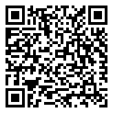 Scan QR Code for live pricing and information - On Cloudsurfer Womens Shoes (White - Size 6.5)