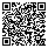 Scan QR Code for live pricing and information - adidas Originals Superstar Infant